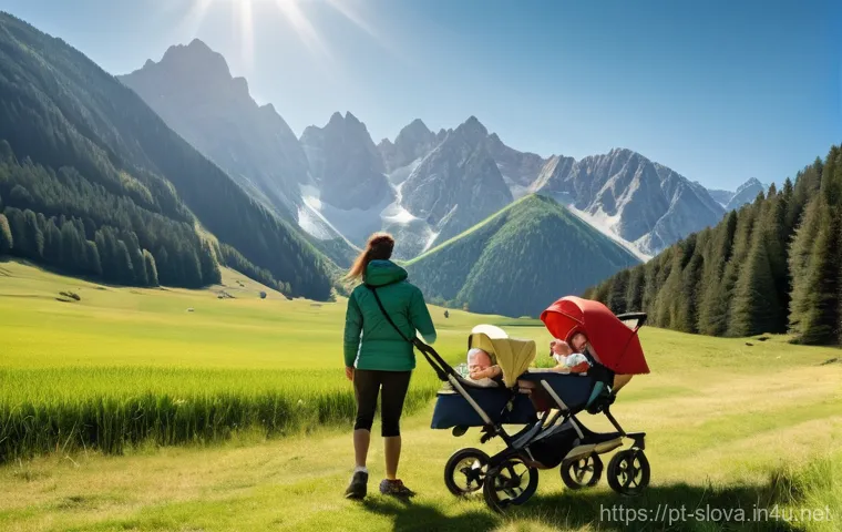 슬로바키아 경찰 신고 방법 - **Prompt:** A Portuguese female traveler in her late 20s, dressed in a smart casual long-sleeved blo... 슬로바키아 경찰 신고 방법 - **Prompt:** A Portuguese female traveler in her late 20s, dressed in a smart casual long-sleeved blo...