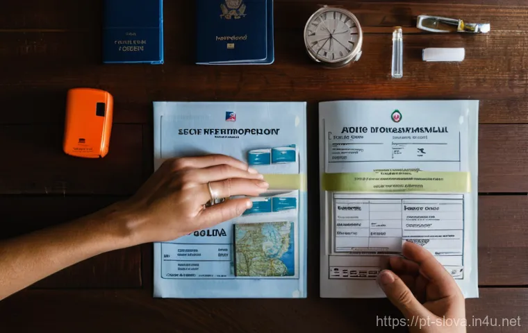 슬로바키아 경찰 신고 방법 - **Prompt:** A young Portuguese family, consisting of a father, mother, and a baby, are joyfully obse... 슬로바키아 경찰 신고 방법 - **Prompt:** A young Portuguese family, consisting of a father, mother, and a baby, are joyfully obse...