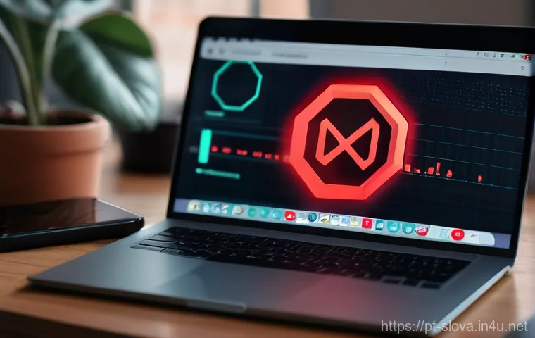 슬로바키아 주요 사기 수법 - **Prompt 1: Vigilant Traveler in Bratislava**
A wide shot of a young female traveler, approximat... 슬로바키아 주요 사기 수법 - **Prompt 1: Vigilant Traveler in Bratislava**
A wide shot of a young female traveler, approximat...