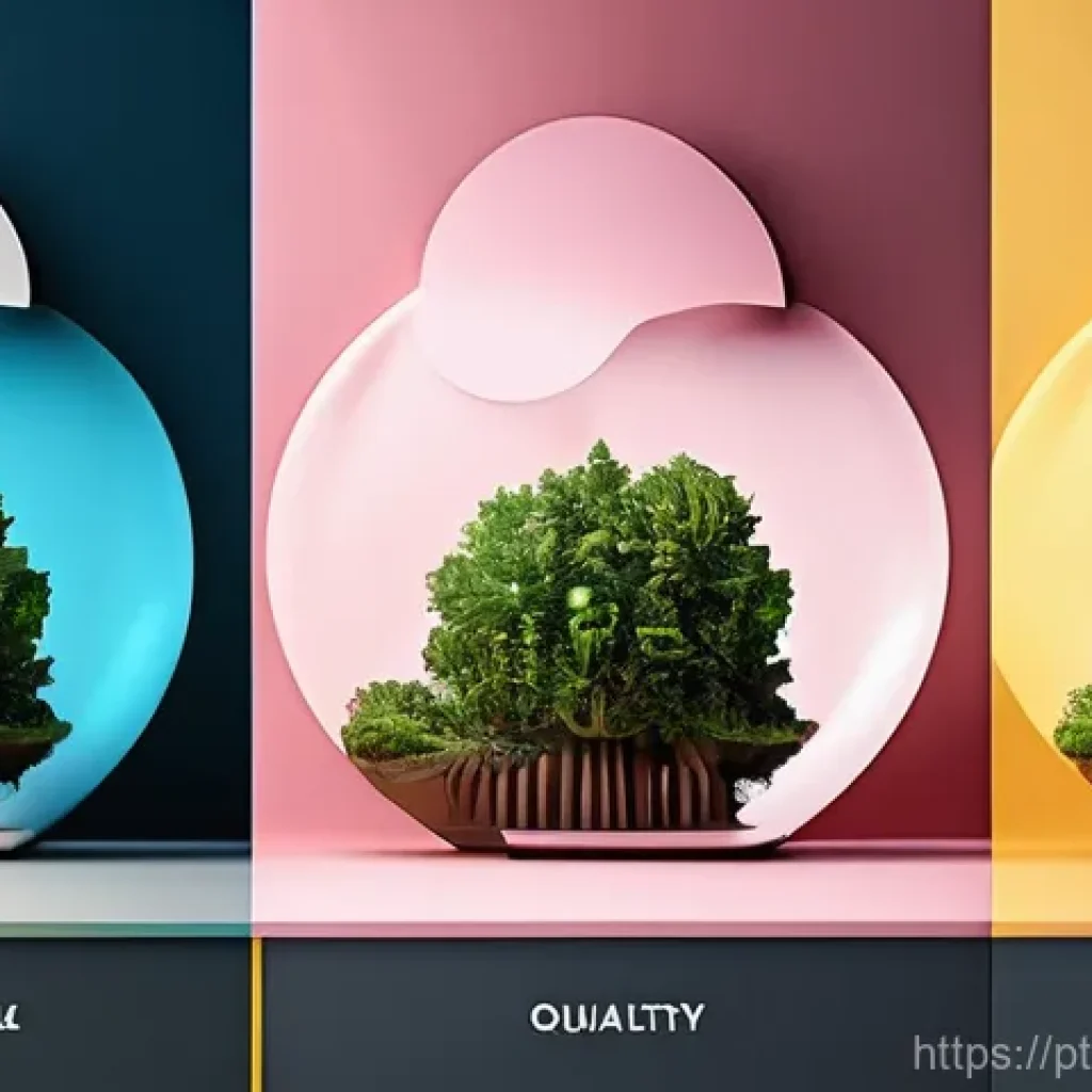 슬로바키아 역사 - Here are three detailed image generation prompts in English, adhering to all the specified guideline...