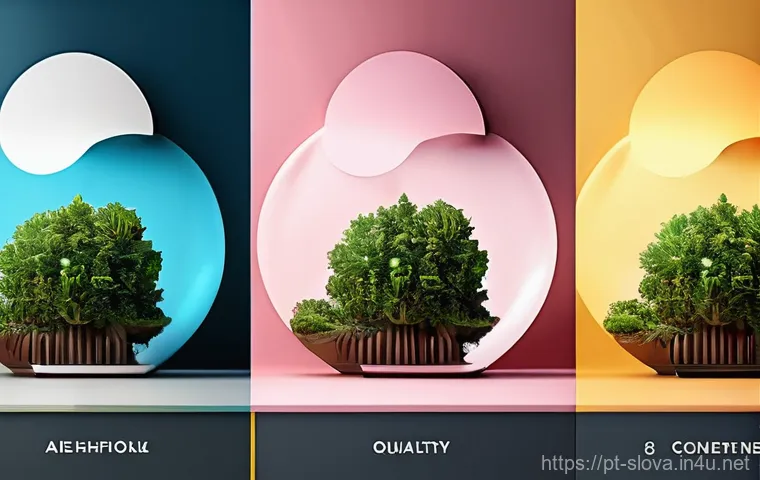 슬로바키아 역사 - Here are three detailed image generation prompts in English, adhering to all the specified guideline...