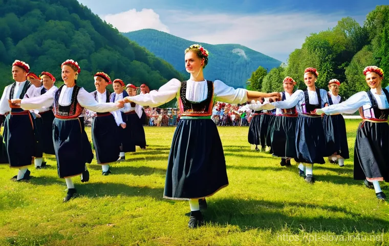 슬로바키아 역사 - Here are three detailed image generation prompts in English, adhering to all the specified guideline... 슬로바키아 역사 - Here are three detailed image generation prompts in English, adhering to all the specified guideline...