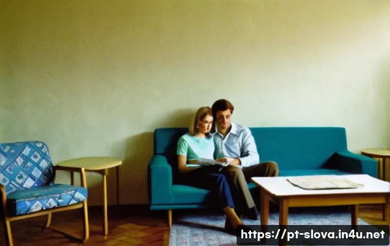 Eslováquia Desvende o Verdadeiro Legado do Comunismo Que Ainda Ressoa Hoje 3 슬로바키아 공산주의 시절 영향 관련 이미지 1