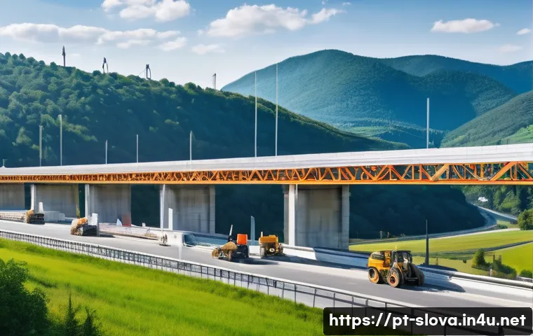 Eslováquia e UE: A Aliança Econômica Que Você Não Pode Ignorar 3 슬로바키아 유럽연합과 경제 협력 관련 이미지 1