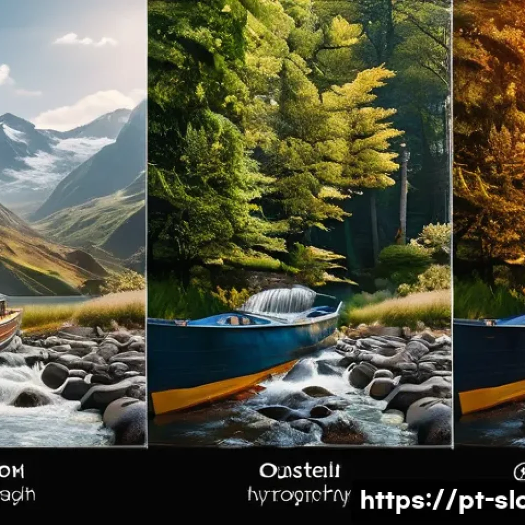 슬로바키아 1848년 혁명과 민족주의 - Here are three detailed image prompts in English, adhering to all the specified guidelines: