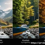 Home 14 슬로바키아 1848년 혁명과 민족주의 - Here are three detailed image prompts in English, adhering to all the specified guidelines: